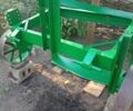 Другая Інша, об'ємом двигуна 0 л та пробігом 0 тис. км за 63000 $, фото 1 на Automoto.ua