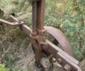 Другая Другая, объемом двигателя 0 л и пробегом 0 тыс. км за 364 $, фото 2 на Automoto.ua