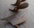 Другая Другая, объемом двигателя 0 л и пробегом 0 тыс. км за 2500 $, фото 1 на Automoto.ua