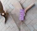 Другая Другая, объемом двигателя 0 л и пробегом 0 тыс. км за 2500 $, фото 1 на Automoto.ua