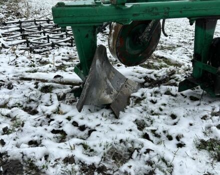 Другая Другая, объемом двигателя 0 л и пробегом 0 тыс. км за 320 $, фото 4 на Automoto.ua