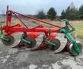 Другая Другая, объемом двигателя 0 л и пробегом 0 тыс. км за 3600 $, фото 1 на Automoto.ua