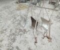 Другая Другая, объемом двигателя 0 л и пробегом 0 тыс. км за 25 $, фото 1 на Automoto.ua