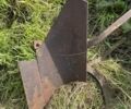 Другая Другая, объемом двигателя 0 л и пробегом 0 тыс. км за 25 $, фото 1 на Automoto.ua