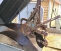 Другая Другая, объемом двигателя 0 л и пробегом 0 тыс. км за 1141 $, фото 1 на Automoto.ua