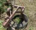 Другая Другая, объемом двигателя 0 л и пробегом 0 тыс. км за 242 $, фото 1 на Automoto.ua