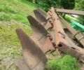 Другая Другая, объемом двигателя 0 л и пробегом 0 тыс. км за 649 $, фото 2 на Automoto.ua