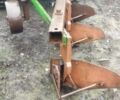 Другая Другая, объемом двигателя 0 л и пробегом 0 тыс. км за 30000 $, фото 1 на Automoto.ua