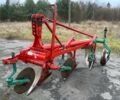 Другая Другая, объемом двигателя 0 л и пробегом 0 тыс. км за 3600 $, фото 7 на Automoto.ua