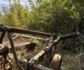 Другая Другая, объемом двигателя 0 л и пробегом 0 тыс. км за 724 $, фото 1 на Automoto.ua