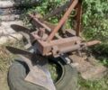 Другая Другая, объемом двигателя 0 л и пробегом 0 тыс. км за 242 $, фото 1 на Automoto.ua