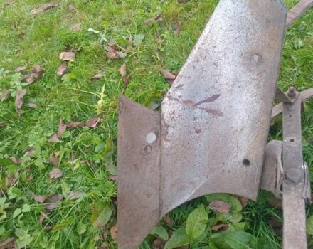 Другая Другая, объемом двигателя 0 л и пробегом 0 тыс. км за 29 $, фото 8 на Automoto.ua