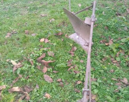 Другая Другая, объемом двигателя 0 л и пробегом 0 тыс. км за 29 $, фото 2 на Automoto.ua