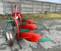 Другая Другая, объемом двигателя 0 л и пробегом 0 тыс. км за 3600 $, фото 5 на Automoto.ua