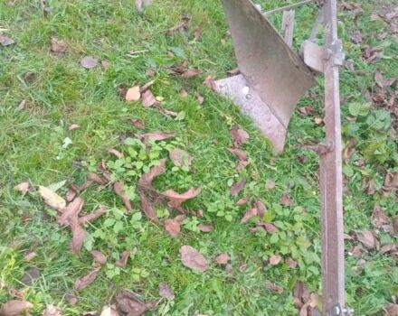 Другая Другая, объемом двигателя 0 л и пробегом 0 тыс. км за 29 $, фото 1 на Automoto.ua