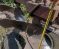Другая Другая, объемом двигателя 0 л и пробегом 0 тыс. км за 242 $, фото 4 на Automoto.ua