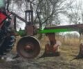 Другая Другая, объемом двигателя 0 л и пробегом 0 тыс. км за 30000 $, фото 2 на Automoto.ua