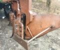 Другая Другая, объемом двигателя 0 л и пробегом 0 тыс. км за 30000 $, фото 5 на Automoto.ua
