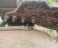 Другая Другая, объемом двигателя 0 л и пробегом 0 тыс. км за 133 $, фото 7 на Automoto.ua