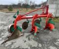 Другая Другая, объемом двигателя 0 л и пробегом 0 тыс. км за 3600 $, фото 1 на Automoto.ua