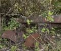 Другая Другая, объемом двигателя 0 л и пробегом 0 тыс. км за 724 $, фото 3 на Automoto.ua