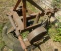 Другая Другая, объемом двигателя 0 л и пробегом 0 тыс. км за 242 $, фото 6 на Automoto.ua