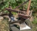 Другая Другая, объемом двигателя 0 л и пробегом 0 тыс. км за 242 $, фото 5 на Automoto.ua