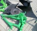 Другая Другая, объемом двигателя 0 л и пробегом 0 тыс. км за 30000 $, фото 3 на Automoto.ua