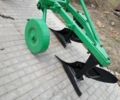 Другая Другая, объемом двигателя 0 л и пробегом 0 тыс. км за 30000 $, фото 8 на Automoto.ua