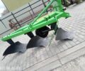 Другая Другая, объемом двигателя 0 л и пробегом 0 тыс. км за 30000 $, фото 1 на Automoto.ua
