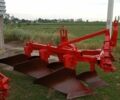 Другая Другая, объемом двигателя 0 л и пробегом 0 тыс. км за 1000 $, фото 3 на Automoto.ua