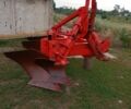 Другая Другая, объемом двигателя 0 л и пробегом 0 тыс. км за 1000 $, фото 1 на Automoto.ua