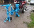 Другая Другая, объемом двигателя 0 л и пробегом 0 тыс. км за 1400 $, фото 6 на Automoto.ua