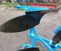 Другая Другая, объемом двигателя 0 л и пробегом 0 тыс. км за 1400 $, фото 11 на Automoto.ua