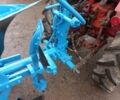 Другая Другая, объемом двигателя 0 л и пробегом 0 тыс. км за 1400 $, фото 2 на Automoto.ua