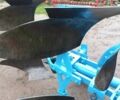 Другая Другая, объемом двигателя 0 л и пробегом 0 тыс. км за 1400 $, фото 9 на Automoto.ua