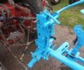 Другая Другая, объемом двигателя 0 л и пробегом 0 тыс. км за 1400 $, фото 1 на Automoto.ua