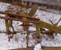 Другая Другая, объемом двигателя 0 л и пробегом 0 тыс. км за 13000 $, фото 6 на Automoto.ua