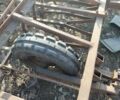 Другая Другая, объемом двигателя 0 л и пробегом 0 тыс. км за 800 $, фото 5 на Automoto.ua