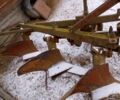 Другая Другая, объемом двигателя 0 л и пробегом 0 тыс. км за 13000 $, фото 4 на Automoto.ua