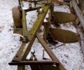 Другая Другая, объемом двигателя 0 л и пробегом 0 тыс. км за 13000 $, фото 5 на Automoto.ua