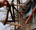 Другая Другая, объемом двигателя 0 л и пробегом 0 тыс. км за 13000 $, фото 1 на Automoto.ua