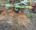 Другая Другая, объемом двигателя 0 л и пробегом 0 тыс. км за 485 $, фото 1 на Automoto.ua