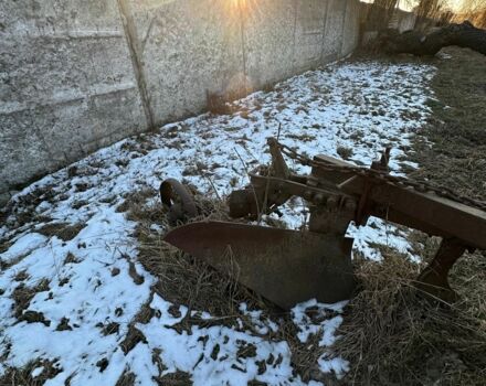 Другая Другая, объемом двигателя 0 л и пробегом 0 тыс. км за 25000 $, фото 2 на Automoto.ua