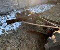 Другая Другая, объемом двигателя 0 л и пробегом 0 тыс. км за 25000 $, фото 1 на Automoto.ua