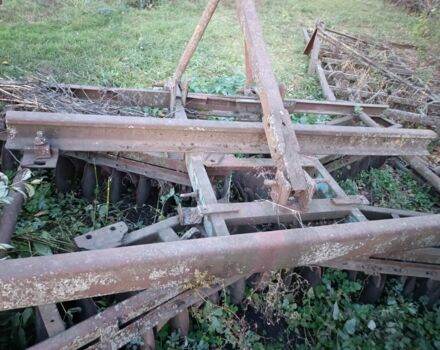 Інша Інша, об'ємом двигуна 0 л та пробігом 0 тис. км за 898 $, фото 2 на Automoto.ua