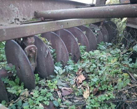 Інша Інша, об'ємом двигуна 0 л та пробігом 0 тис. км за 898 $, фото 1 на Automoto.ua