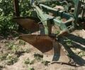 Інша Інша, об'ємом двигуна 0 л та пробігом 0 тис. км за 291 $, фото 3 на Automoto.ua