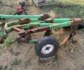 Другая Другая, объемом двигателя 0 л и пробегом 0 тыс. км за 485 $, фото 1 на Automoto.ua