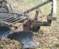 Другая Інша, об'ємом двигуна 0 л та пробігом 0 тис. км за 14500 $, фото 1 на Automoto.ua